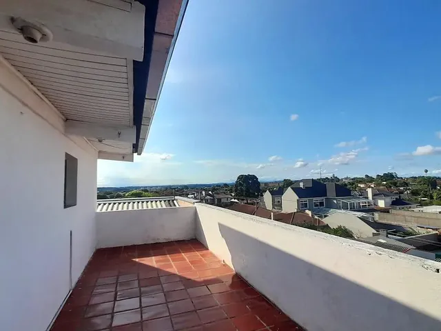 Imagem 4: APARTAMENTO PARA LOCAÇÃO