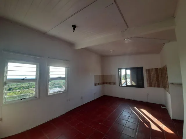 Imagem 2: APARTAMENTO PARA LOCAÇÃO