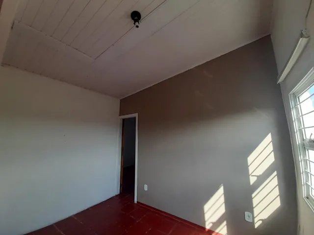 Imagem 5: APARTAMENTO PARA LOCAÇÃO