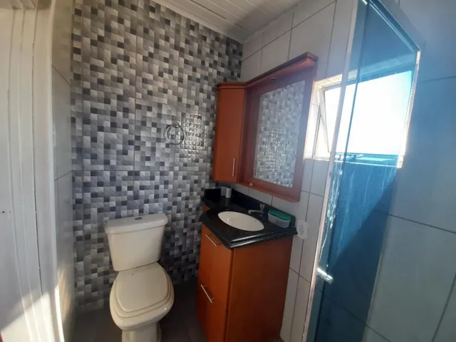 Imagem 3: APARTAMENTO PARA LOCAÇÃO