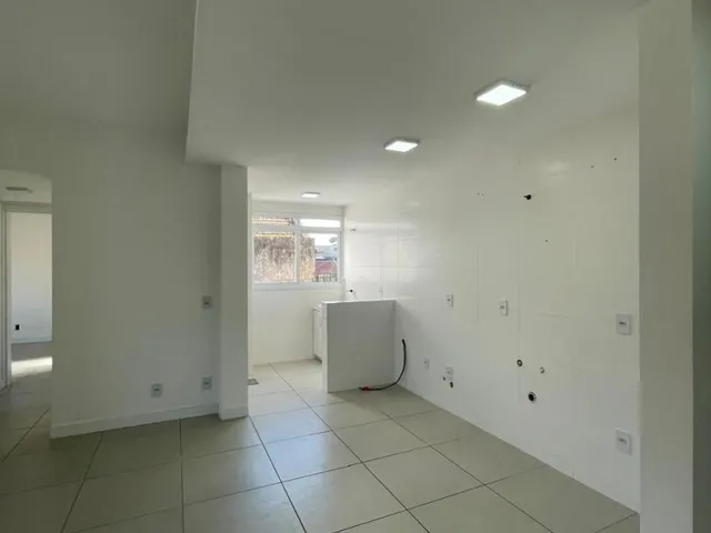 Imagem 4: Apartamento com 2 Dormitorio(s) localizado(a) no bairro Centro em Cachoeira do Sul / Rio