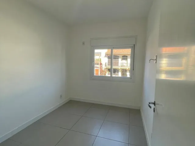 Imagem 7: Apartamento com 2 Dormitorio(s) localizado(a) no bairro Centro em Cachoeira do Sul / Rio