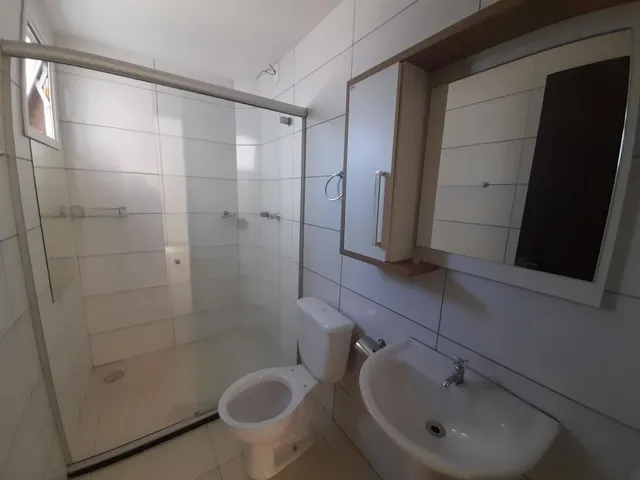 Imagem 4: Apartamento com 2 Dormitorio(s) localizado(a) no bairro Gonçalves em Cachoeira do Sul