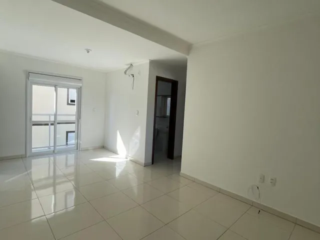 Imagem 7: Apartamento com 2 Dormitorio(s) localizado(a) no bairro Gonçalves em Cachoeira do Sul