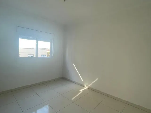 Imagem 10: Apartamento com 2 Dormitorio(s) localizado(a) no bairro Gonçalves em Cachoeira do Sul