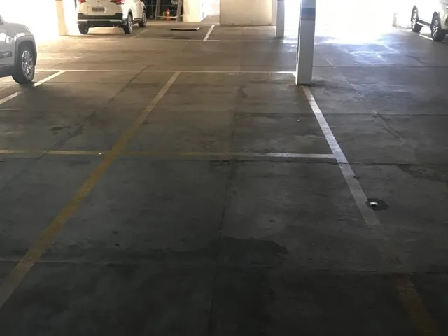 Imagem 4: APÊ 4/4 PADRÃO PRIME TOTAL SUA MORADIA NA BEIRA DO RIO SÃO FRANCISCO VISTA EXCELENTE