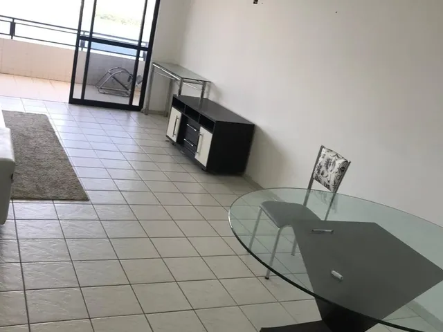 Imagem 10: APÊ 4/4 PADRÃO PRIME TOTAL SUA MORADIA NA BEIRA DO RIO SÃO FRANCISCO VISTA EXCELENTE