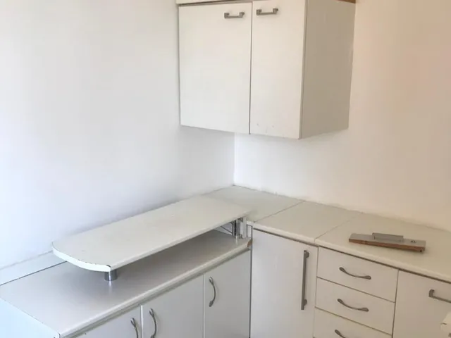 Imagem 13: APÊ 4/4 PADRÃO PRIME TOTAL SUA MORADIA NA BEIRA DO RIO SÃO FRANCISCO VISTA EXCELENTE