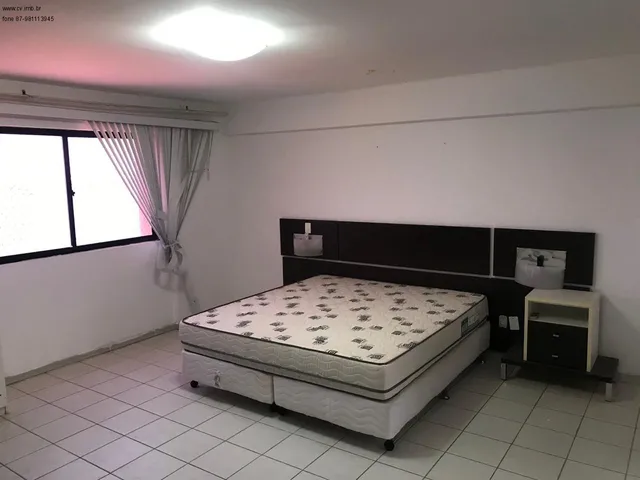Imagem 16: APÊ 4/4 PADRÃO PRIME TOTAL SUA MORADIA NA BEIRA DO RIO SÃO FRANCISCO VISTA EXCELENTE