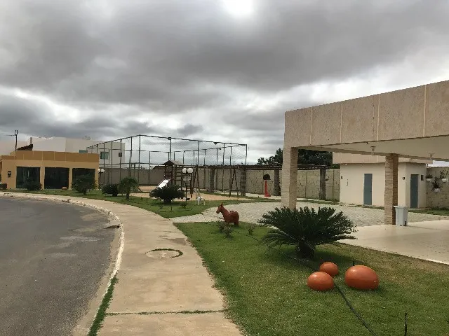 Imagem 6: CASA para Venda terrea excelente construção com boa divisão no cond.Vila BELLA bairro