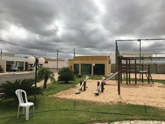Imagem 9: CASA para Venda terrea excelente construção com boa divisão no cond.Vila BELLA bairro