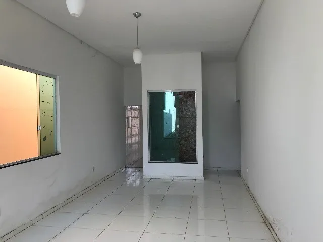 Imagem 12: CASA para Venda terrea excelente construção com boa divisão no cond.Vila BELLA bairro