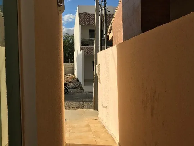 Imagem 15: CASA para Venda terrea excelente construção com boa divisão no cond.Vila BELLA bairro