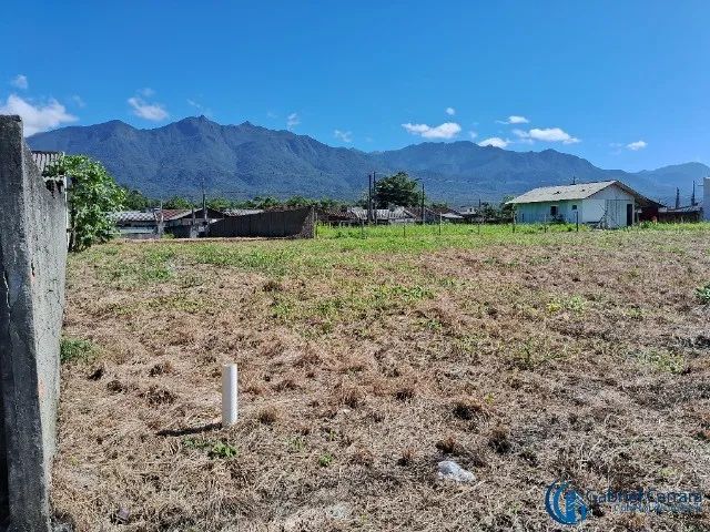 Imagem 5: TERRENO - GARUVA