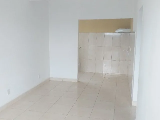 Imagem 11: Aluguel de Apartamento no Centro de Garuva-SC: 2 quartos, 1 sala, 1 banheiro, 1 vaga de