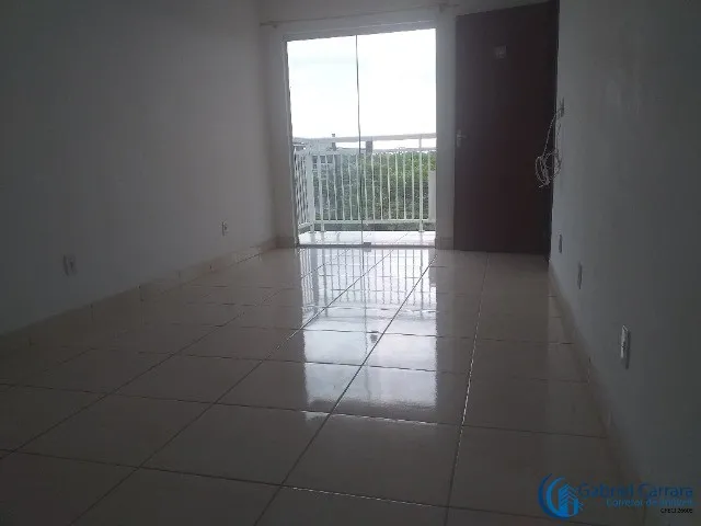 Imagem 5: Aluguel de Apartamento no Centro de Garuva-SC: 2 quartos, 1 sala, 1 banheiro, 1 vaga de