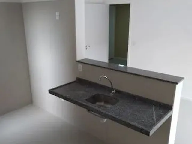 Imagem 8: Apartamento À Venda com 3 Quartos no Passaré
