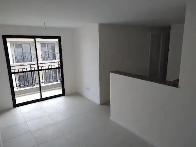 Imagem 15: Apartamento À Venda com 3 Quartos no Passaré