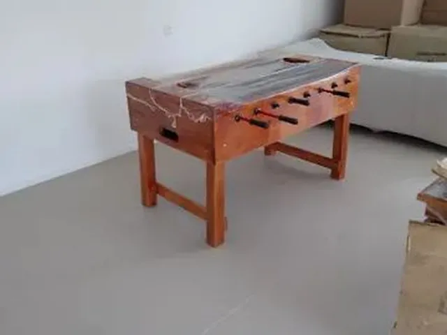 Imagem 4: Apartamento À Venda com 3 Quartos no Passaré