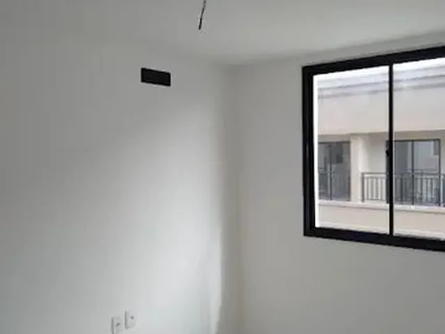 Imagem 6: Apartamento À Venda com 3 Quartos no Passaré