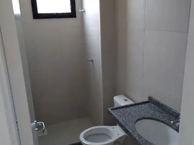 Imagem 16: Apartamento À Venda com 3 Quartos no Passaré