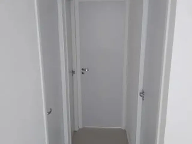 Imagem 14: Apartamento À Venda com 3 Quartos no Passaré