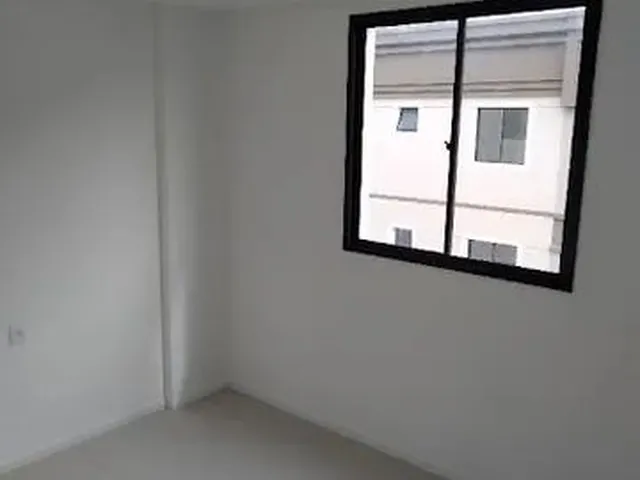 Imagem 13: Apartamento À Venda com 3 Quartos no Passaré
