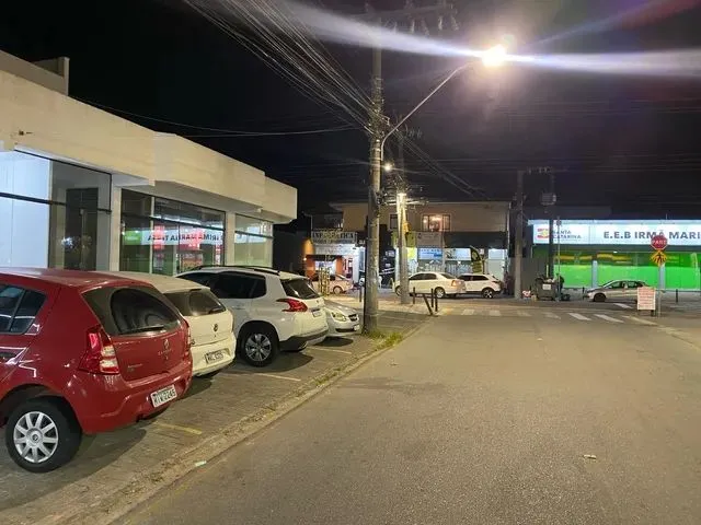 Imagem: Alugo Sala Comercial 84M2 na Ponte do Imaruim