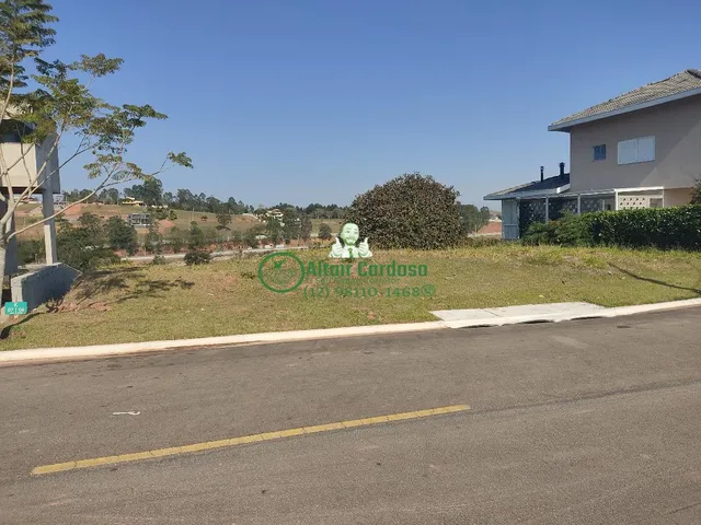 Imagem: Lote / Terreno Residencial, Residencial