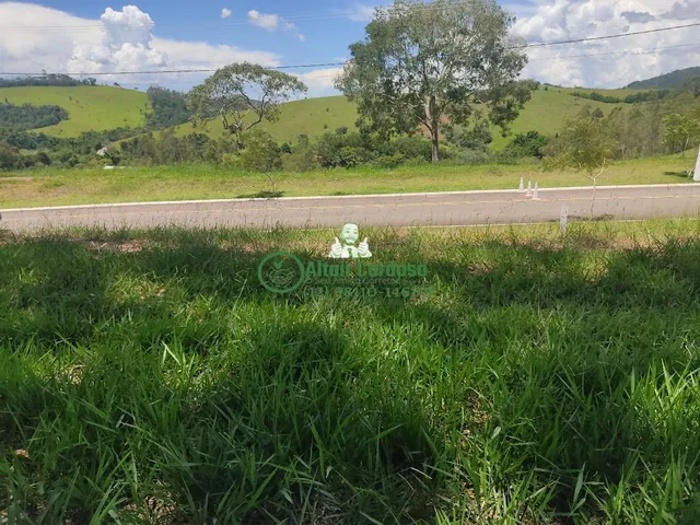 Imagem: Lote / Terreno Residencial, Residencial