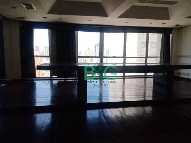 Imagem: Conjunto À Venda, 340 M² por R$ 2.200.000