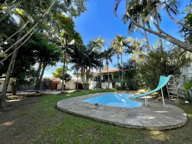 Imagem: Amp Quot Clássico e Deslumbrante Casa