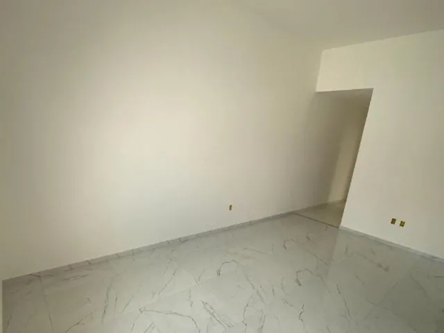 Imagem 2: Casa Plana Pronta para Morar em Rua Privativa
