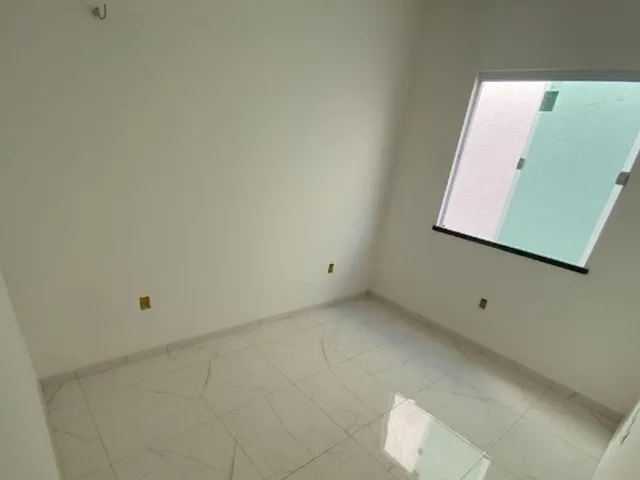 Imagem 6: Casa Plana Pronta para Morar em Rua Privativa