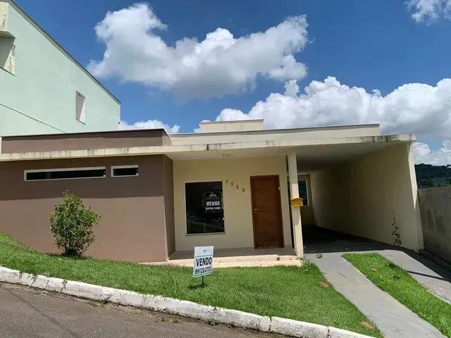 Imagem: Oportunidade Casa 3 Quartos, Suíte e Quintal