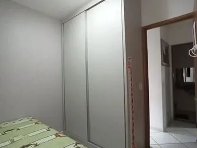 Imagem 11: Casa Duplex de 03 Quartos com Suíte em Condomínio Fechado