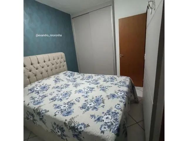 Imagem 7: Casa Duplex de 03 Quartos com Suíte em Condomínio Fechado