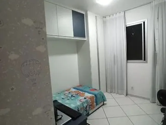Imagem 8: Casa Duplex de 03 Quartos com Suíte em Condomínio Fechado