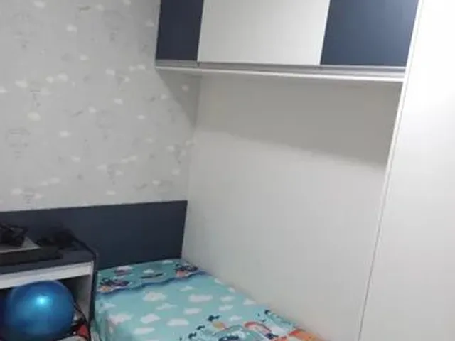 Imagem 9: Casa Duplex de 03 Quartos com Suíte em Condomínio Fechado