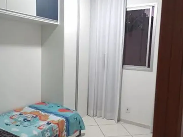 Imagem 6: Casa Duplex de 03 Quartos com Suíte em Condomínio Fechado