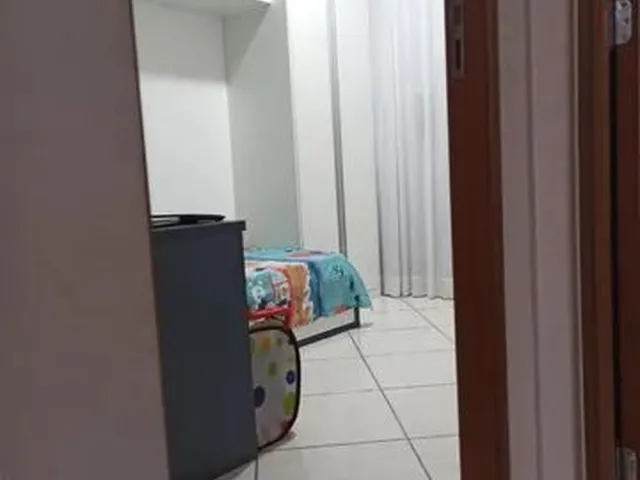 Imagem 3: Casa Duplex de 03 Quartos com Suíte em Condomínio Fechado