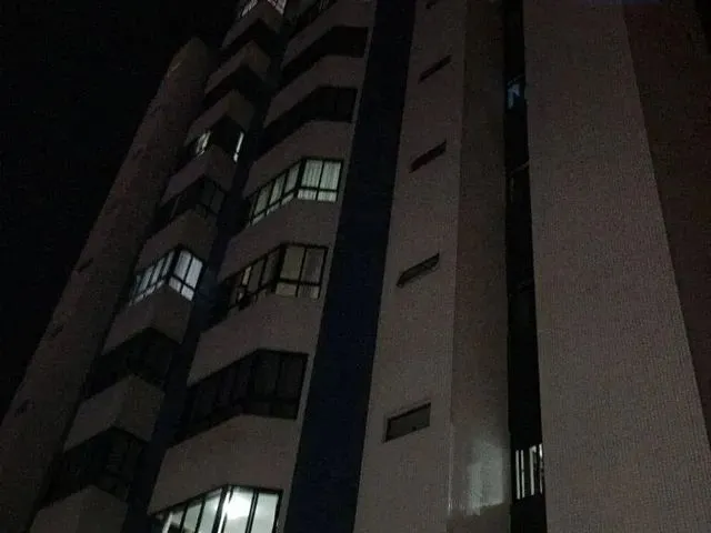 Imagem: Apartamento Residencial À Venda, Lauritzen