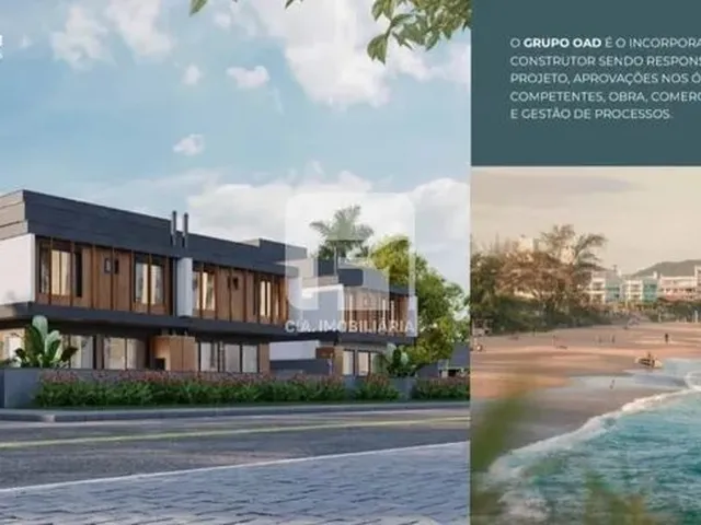 Imagem 8: Casa com 3 Suítes À Venda no Morro das Pedras