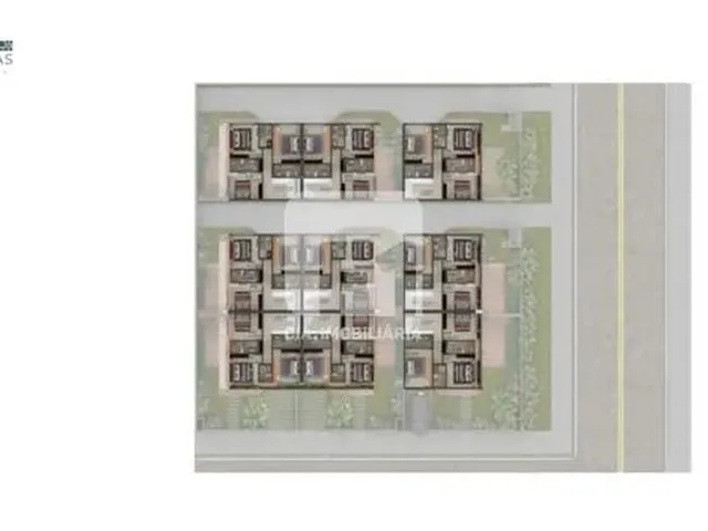 Imagem 6: Casa com 3 Suítes À Venda no Morro das Pedras