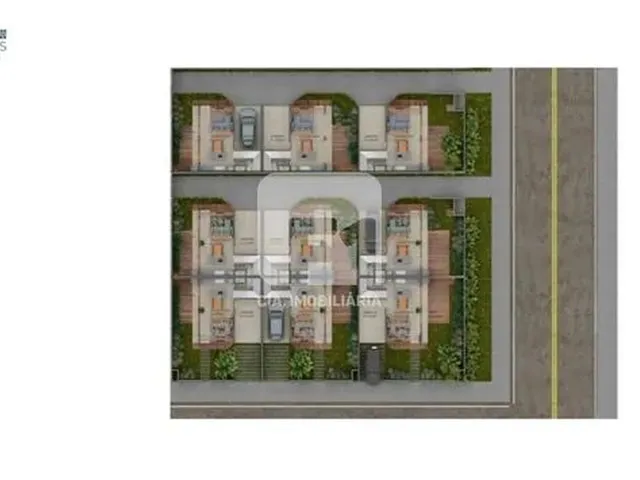 Imagem 7: Casa com 3 Suítes À Venda no Morro das Pedras