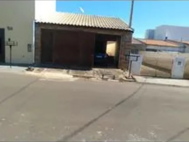 Imagem: Casa em Nova Independência Sp
