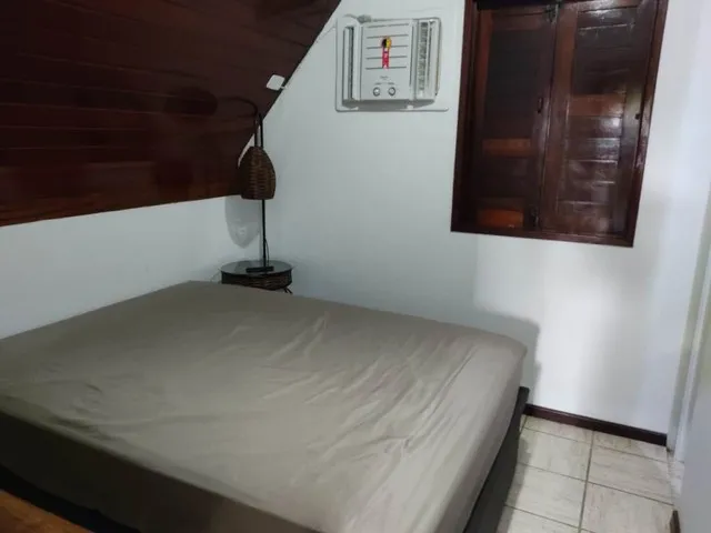 Imagem 2: Casa em Condomínio Ref.gm-0003
