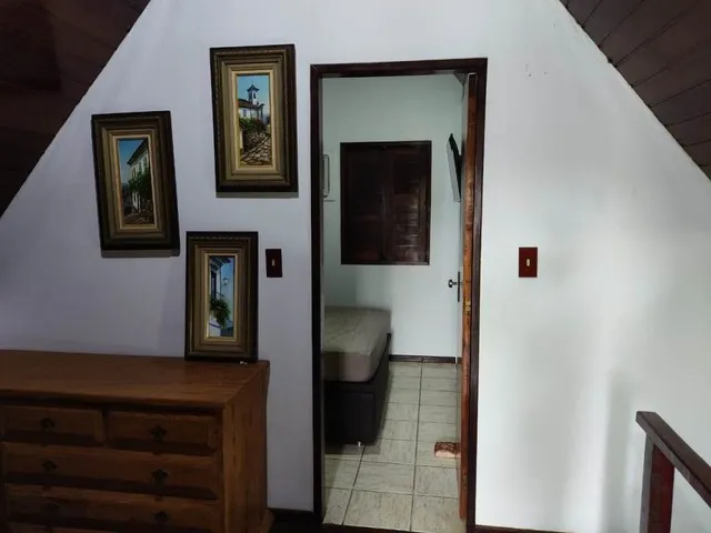 Imagem 16: Casa em Condomínio Ref.gm-0003