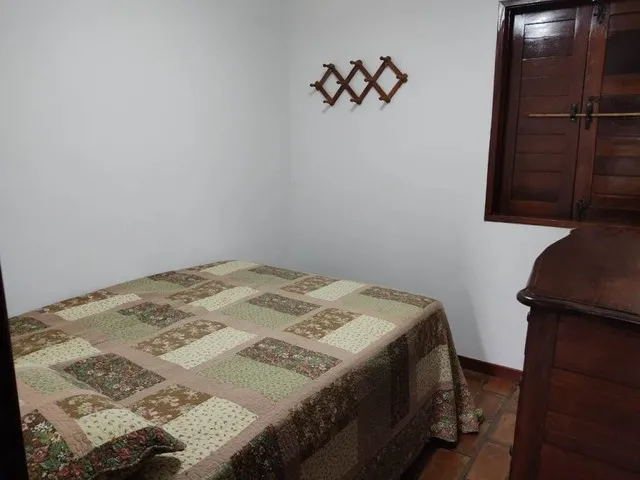 Imagem 13: Casa em Condomínio Ref.gm-0003