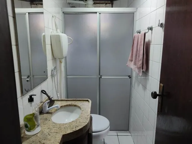 Imagem 7: Casa em Condomínio Ref.gm-0003
